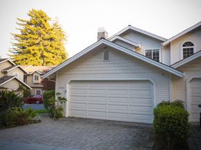 3372 Aptos Rancho Road, Aptos CA 95003