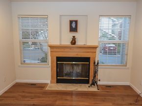 3372 Aptos Rancho Road, Aptos CA 95003