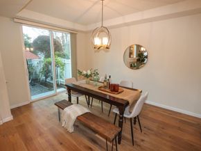 3372 Aptos Rancho Road, Aptos CA 95003