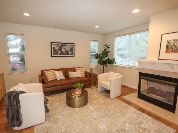 3372 Aptos Rancho Road, Aptos CA 95003