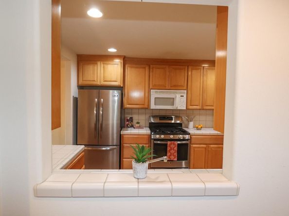 3372 Aptos Rancho Road, Aptos CA 95003