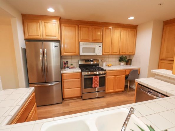 3372 Aptos Rancho Road, Aptos CA 95003