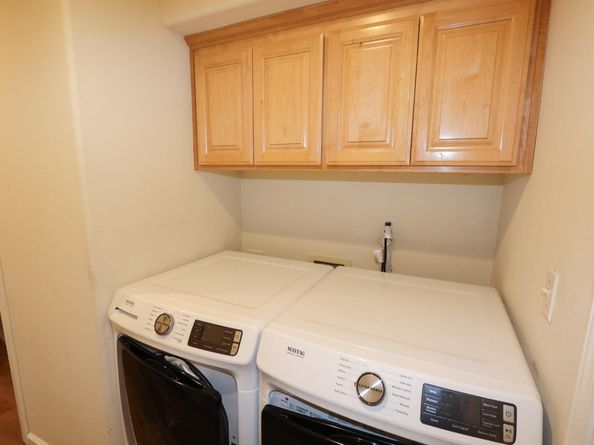 3372 Aptos Rancho Road, Aptos CA 95003