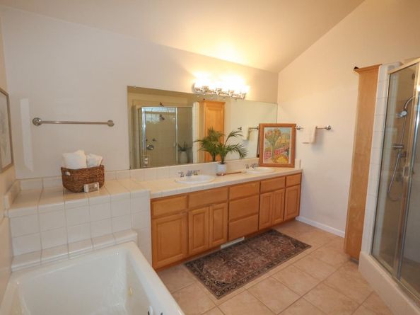 3372 Aptos Rancho Road, Aptos CA 95003