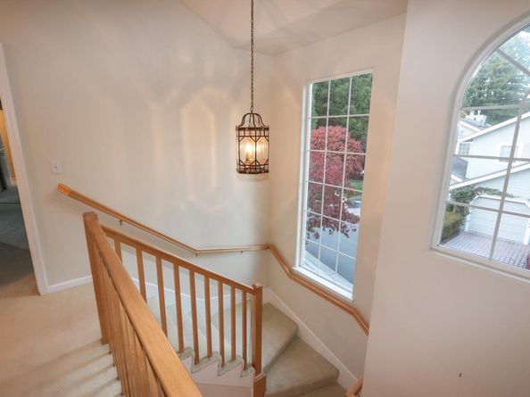 3372 Aptos Rancho Road, Aptos CA 95003