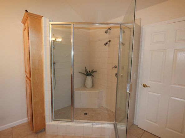 3372 Aptos Rancho Road, Aptos CA 95003