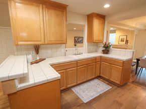 3372 Aptos Rancho Road, Aptos CA 95003