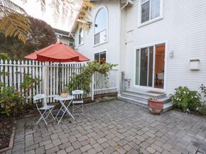 3372 Aptos Rancho Road, Aptos CA 95003