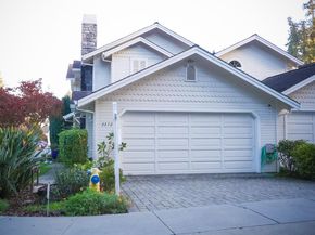 3372 Aptos Rancho Road, Aptos CA 95003