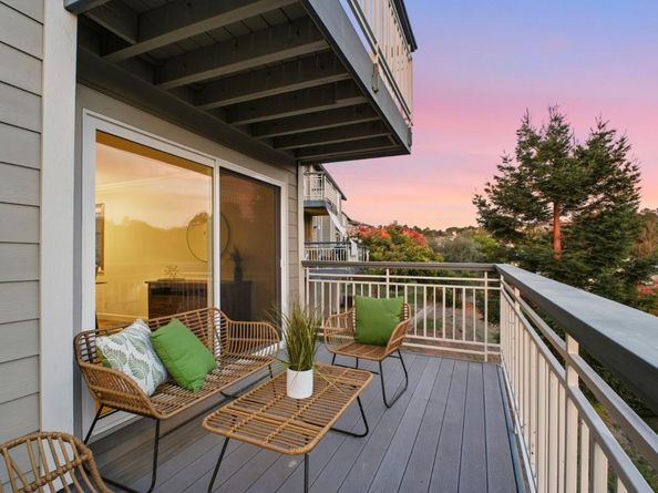 25067 Oakridge Court, Hayward CA 94541