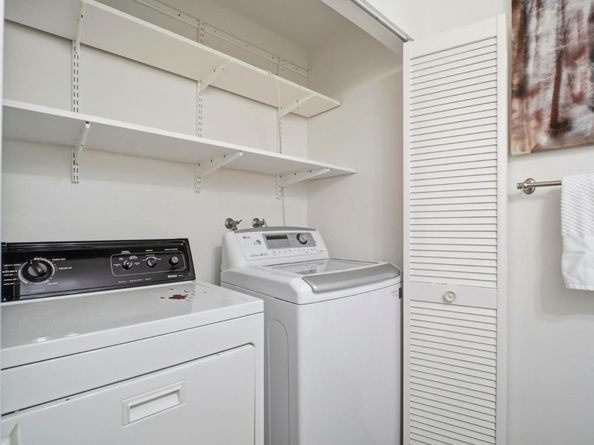 25067 Oakridge Court, Hayward CA 94541