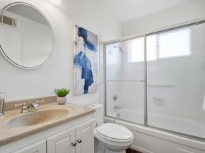 25067 Oakridge Court, Hayward CA 94541