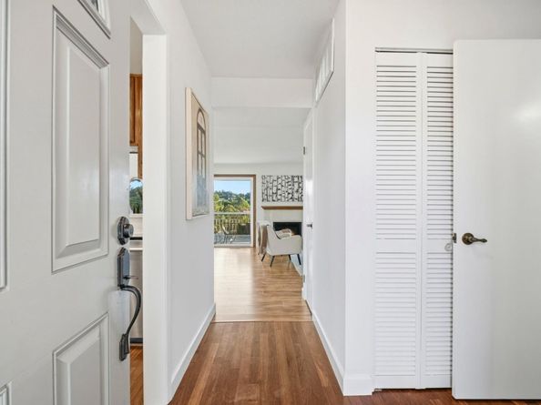 25067 Oakridge Court, Hayward CA 94541