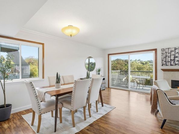 25067 Oakridge Court, Hayward CA 94541