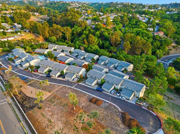 25067 Oakridge Court, Hayward CA 94541