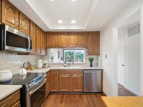 25067 Oakridge Court, Hayward CA 94541