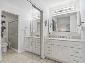 25067 Oakridge Court, Hayward CA 94541