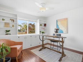 25067 Oakridge Court, Hayward CA 94541