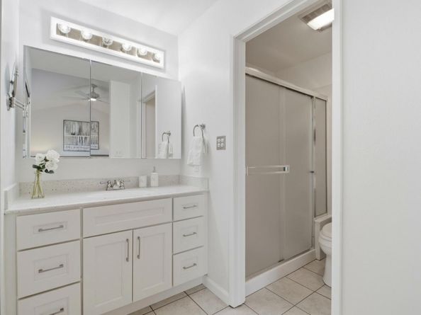 25067 Oakridge Court, Hayward CA 94541