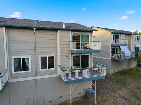 25067 Oakridge Court, Hayward CA 94541