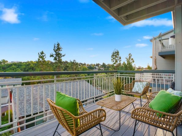 25067 Oakridge Court, Hayward CA 94541