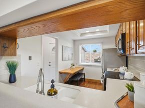 25067 Oakridge Court, Hayward CA 94541