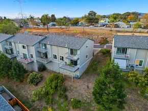 25067 Oakridge Court, Hayward CA 94541