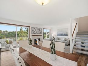 25067 Oakridge Court, Hayward CA 94541