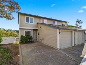 25067 Oakridge Court, Hayward CA 94541