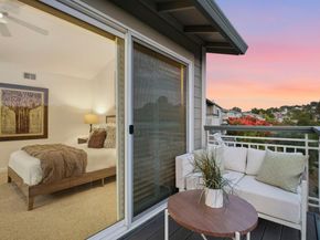 25067 Oakridge Court, Hayward CA 94541