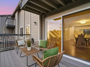 25067 Oakridge Court, Hayward CA 94541