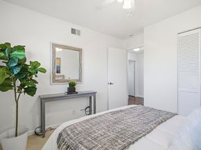 25067 Oakridge Court, Hayward CA 94541