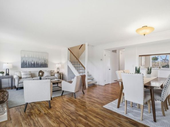 25067 Oakridge Court, Hayward CA 94541