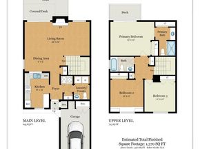 25067 Oakridge Court, Hayward CA 94541