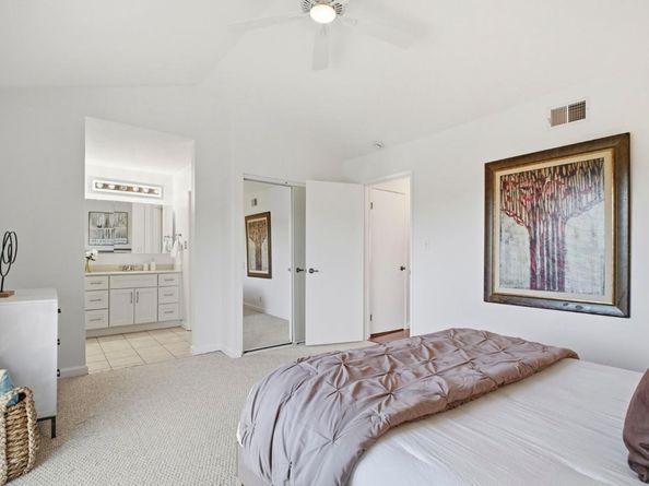 25067 Oakridge Court, Hayward CA 94541