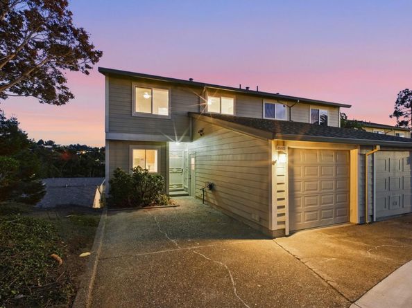 25067 Oakridge Court, Hayward CA 94541