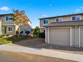 25067 Oakridge Court, Hayward CA 94541