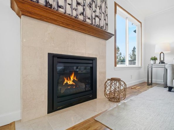 25067 Oakridge Court, Hayward CA 94541