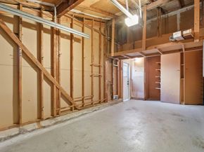 25067 Oakridge Court, Hayward CA 94541