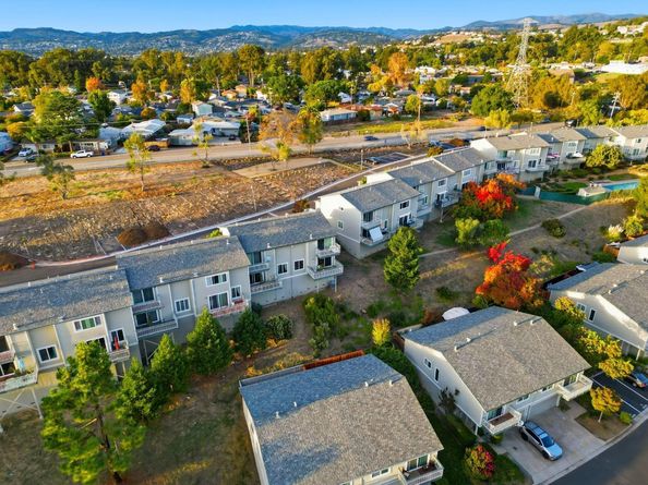 25067 Oakridge Court, Hayward CA 94541