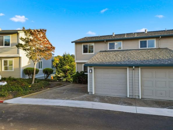 25067 Oakridge Court, Hayward CA 94541
