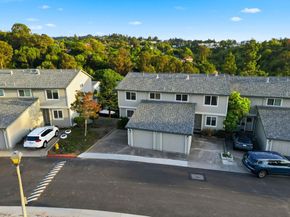 25067 Oakridge Court, Hayward CA 94541