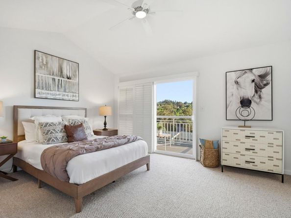 25067 Oakridge Court, Hayward CA 94541