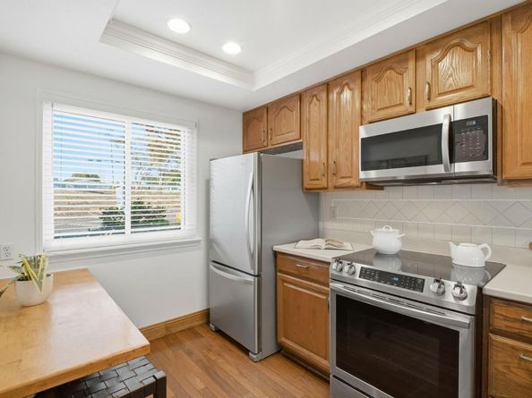 25067 Oakridge Court, Hayward CA 94541