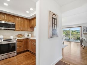 25067 Oakridge Court, Hayward CA 94541