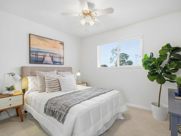 25067 Oakridge Court, Hayward CA 94541