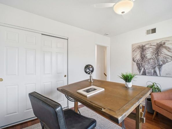 25067 Oakridge Court, Hayward CA 94541