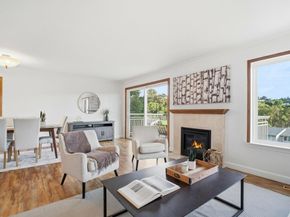 25067 Oakridge Court, Hayward CA 94541