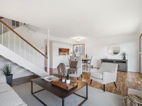 25067 Oakridge Court, Hayward CA 94541