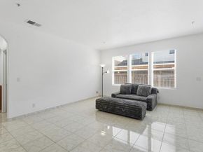 729 Vista Montana Drive, Watsonville CA 95076